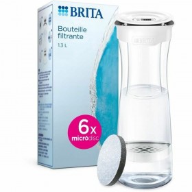 Filtro dell'acqua Brita 1050005