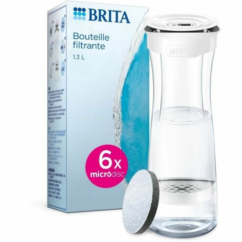 Filtro dell'acqua Brita 1050005