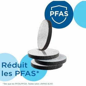 Filtro dell'acqua Brita MicroDisc
