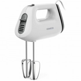 Sbattitore a Fruste Kenwood Hmp10000wh