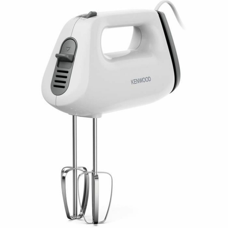 Sbattitore a Fruste Kenwood Hmp10000wh