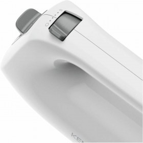 Sbattitore a Fruste Kenwood Hmp10000wh