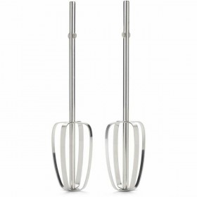 Sbattitore a Fruste Kenwood Hmp10000wh