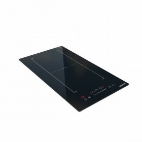 Piano Cottura ad Induzione Oceanic OCEATI2Z2BF 18 cm 3600 W