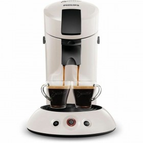 Caffettiera con Capsule Philips HD7806.41 1450 W 700 ml