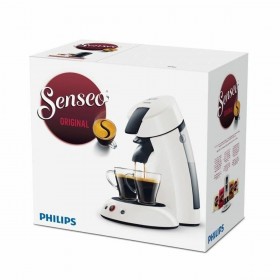 Caffettiera con Capsule Philips HD7806.41 1450 W 700 ml
