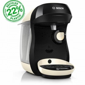 Caffettiera con Capsule BOSCH TAS107E 1400 W 700 ml