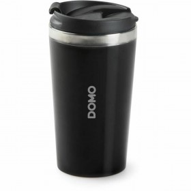 Caffettiera Americana DOMO DO733K