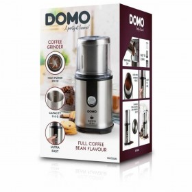 Macinino Elettrico DOMO Do723K