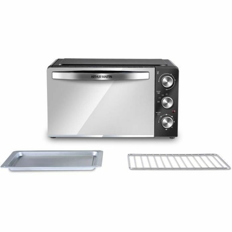 Forno Arthur Martin AMF30L 30 L