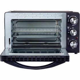 Forno Arthur Martin AMF30L 30 L