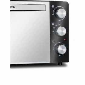 Forno Arthur Martin AMF30L 30 L