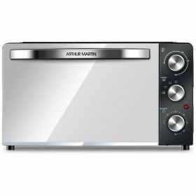 Forno Arthur Martin AMF30L 30 L