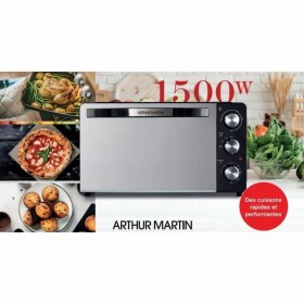 Forno Arthur Martin AMF30L 30 L