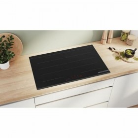 Piano Cottura ad Induzione BOSCH PXY83KHC1E