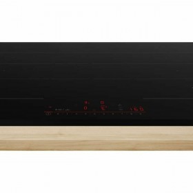 Piano Cottura ad Induzione BOSCH PXY83KHC1E