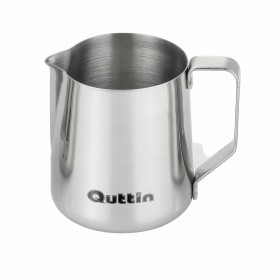 Scaldalatte Quttin 600 ml