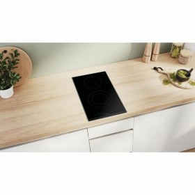 Piano Cottura in Vetroceramica BOSCH PKF375FP2H 3500 W