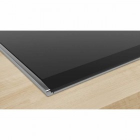 Piano Cottura in Vetroceramica BOSCH PKF375FP2H 3500 W