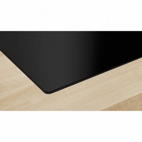 Piano Cottura ad Induzione BOSCH PUE611BB5H 60 cm