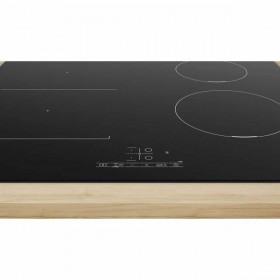 Piano Cottura ad Induzione BOSCH PVS611BB6H 60 cm