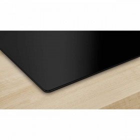 Piano Cottura ad Induzione BOSCH PVS611BB6H 60 cm