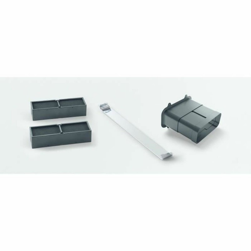 Kit di manutenzione Elica Direct rear outlet