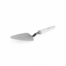 Pala per Torta Quttin Plastica 27 x 6 cm (24 Unità)
