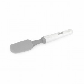 Spatola da Cucina Quttin Silicone 24,5 x 5,3 x 2 cm (24 Unità)