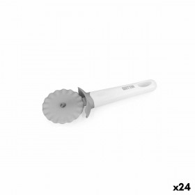 Tagliapasta Quttin 19 x 7 cm (24 Unità)