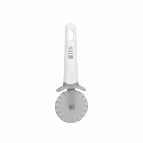 Tagliapasta Quttin 19 x 7 cm (24 Unità)