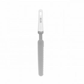 Coltello Quttin 34 x 3 cm Pasticceria (36 Unità)