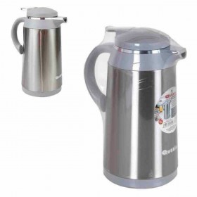 Caraffa Termica Quttin (6 Unità)