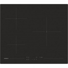 Piano Cottura in Vetroceramica Rosieres RKD73CT 5500 W