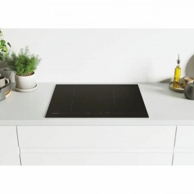 Piano Cottura in Vetroceramica Rosieres RKD73CT 5500 W