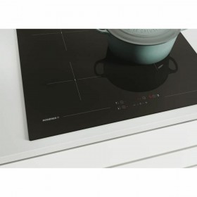 Piano Cottura in Vetroceramica Rosieres RKD73CT 5500 W