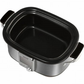 Pentola a Cottura Lenta Sencor SPR 7200SS