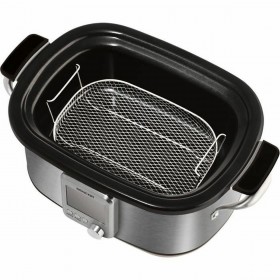 Pentola a Cottura Lenta Sencor SPR 7200SS