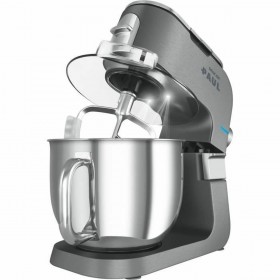 Robot da Cucina Sencor Grigio 1500 W