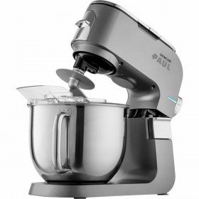 Robot da Cucina Sencor Grigio 1500 W
