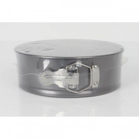 Stampo Removibile Quttin 20 x 6,8 x cm (12 Unità)