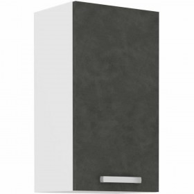 Mobile da cucina Grigio 40 x 31,6 x 72 cm