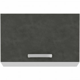 Mobile da cucina Grigio 60 x 31,6 x 36 cm