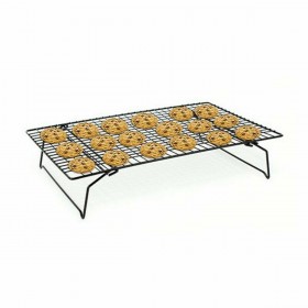 Griglia Raffreddante Quttin 105016