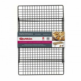 Griglia Raffreddante Quttin 105016