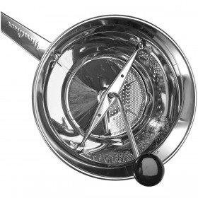 Passatutto Moulinex A45306