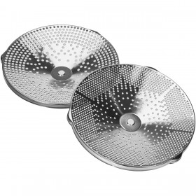 Passatutto Moulinex A45306