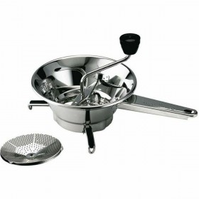 Passatutto Moulinex A45306