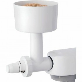Accessorio Kenwood KAX941PL Macinino
