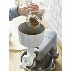 Accessorio Kenwood KAX941PL Macinino